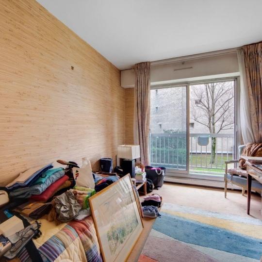  Annonces EAUBONNE : Appartement | PARIS (75017) | 100 m2 | 250 000 € 