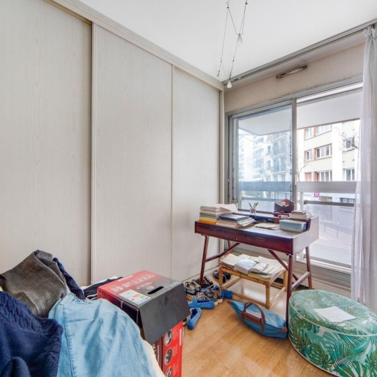  Annonces EAUBONNE : Appartement | PARIS (75017) | 100 m2 | 250 000 € 