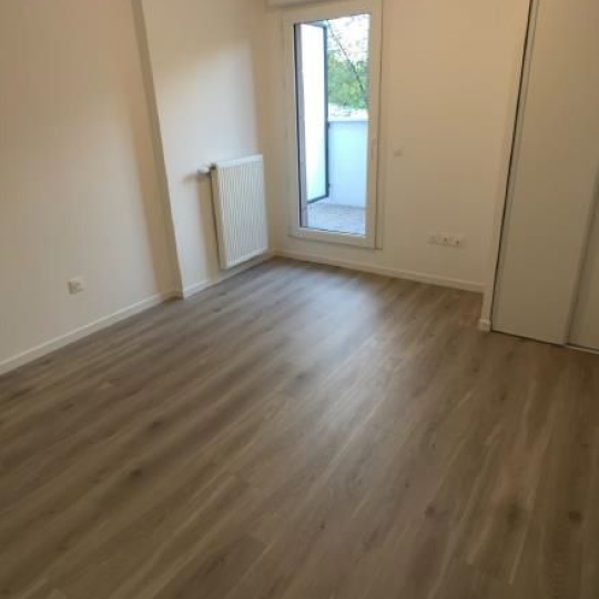  Annonces EAUBONNE : Appartement | L'ETANG-LA-VILLE (78620) | 90 m2 | 470 000 € 