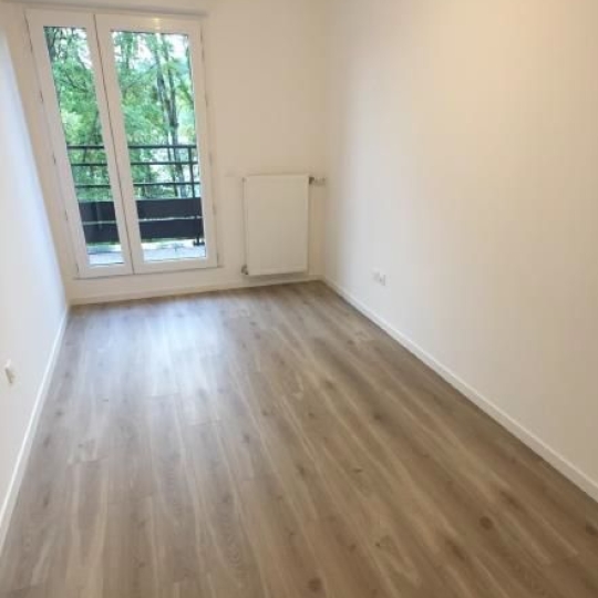  Annonces EAUBONNE : Appartement | L'ETANG-LA-VILLE (78620) | 90 m2 | 470 000 € 