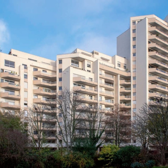  Annonces EAUBONNE : Appartement | COURBEVOIE (92400) | 47 m2 | 337 000 € 