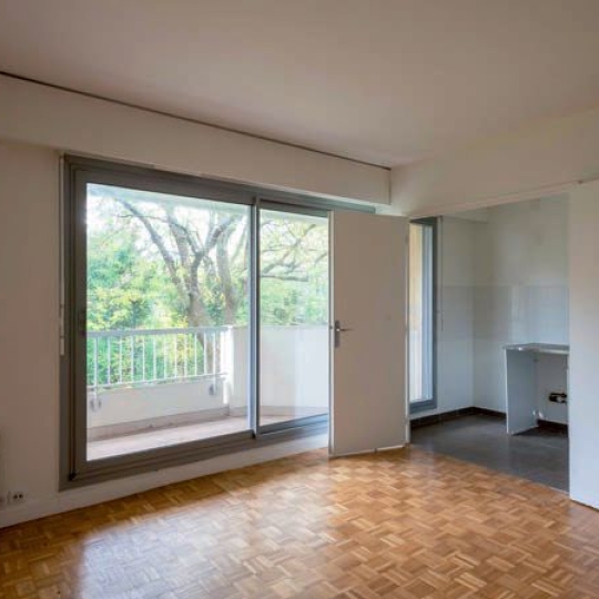  Annonces EAUBONNE : Appartement | COURBEVOIE (92400) | 47 m2 | 337 000 € 