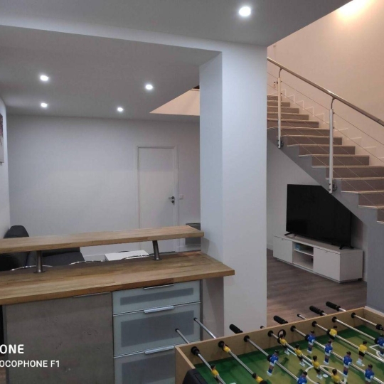  Annonces EAUBONNE : Appartement | COLOMBES (92700) | 18 m2 | 785 € 