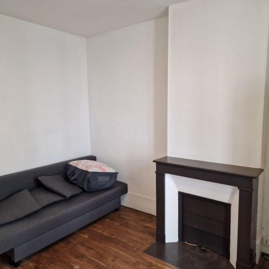  Annonces EAUBONNE : Apartment | LEVALLOIS-PERRET (92300) | 40 m2 | 1 500 € 