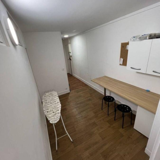  Annonces EAUBONNE : Appartement | COLOMBES (92700) | 75 m2 | 600 € 