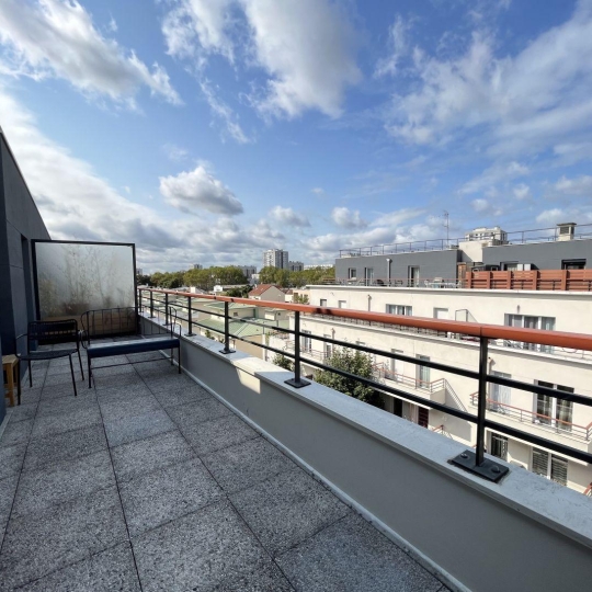  Annonces EAUBONNE : Apartment | GENNEVILLIERS (92230) | 14 m2 | 700 € 