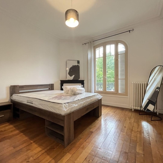  Annonces EAUBONNE : Apartment | ENGHIEN-LES-BAINS (95880) | 14 m2 | 700 € 