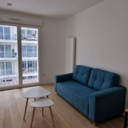 Annonces EAUBONNE : Apartment | CLICHY (92110) | 41.50m2 | 1 340 € 