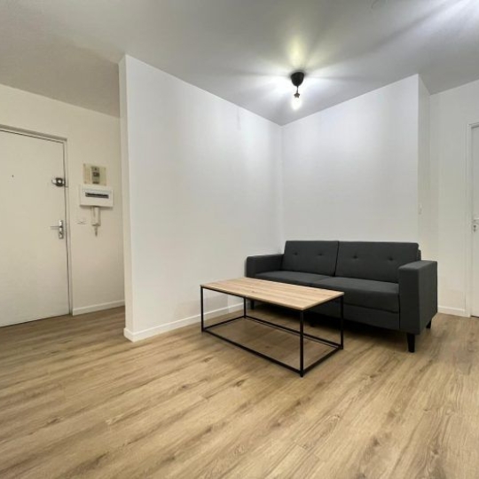  Annonces EAUBONNE : Appartement | SAINT-DENIS (93200) | 10 m2 | 600 € 