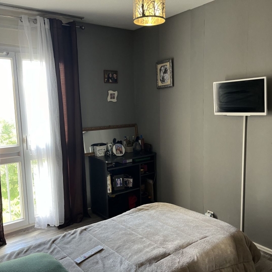  Annonces EAUBONNE : Appartement | SAINT-OUEN-L'AUMONE (95310) | 76 m2 | 175 000 € 