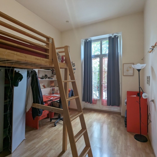  Annonces EAUBONNE : Apartment | PARIS (75010) | 192 m2 | 1 870 000 € 