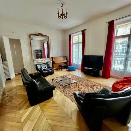  Annonces EAUBONNE : Apartment | PARIS (75010) | 192 m2 | 1 870 000 € 