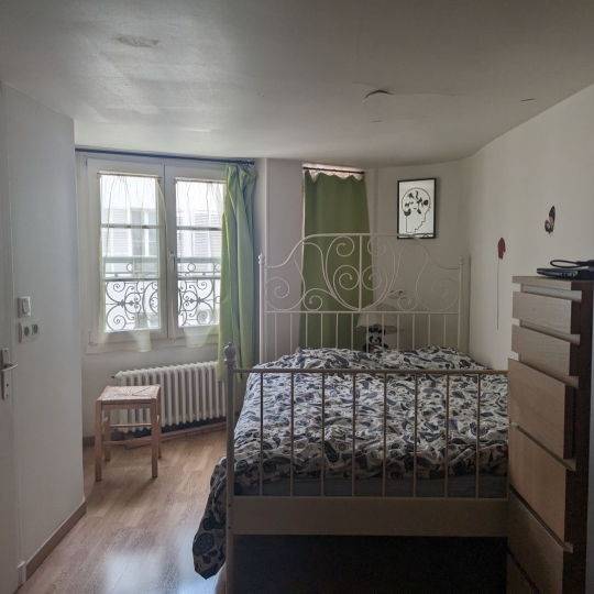  Annonces EAUBONNE : Apartment | PARIS (75010) | 192 m2 | 1 870 000 € 