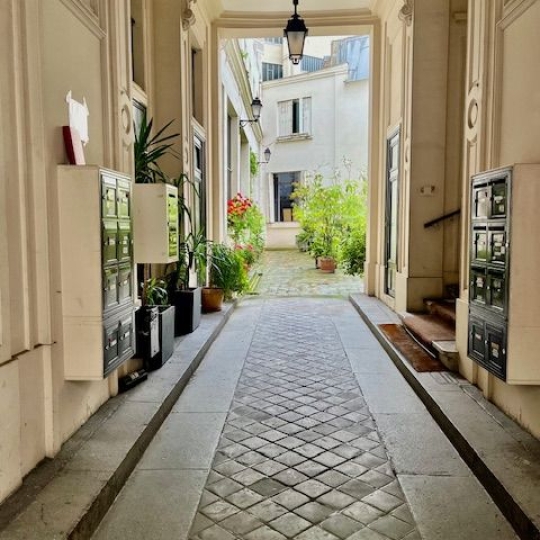  Annonces EAUBONNE : Appartement | PARIS (75010) | 192 m2 | 1 870 000 € 