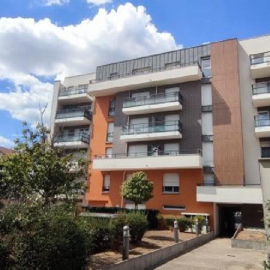 Annonces EAUBONNE : Appartement | ARGENTEUIL (95100) | 79.00m2 | 264 710 € 