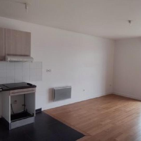  Annonces EAUBONNE : Appartement | ARGENTEUIL (95100) | 79 m2 | 264 710 € 