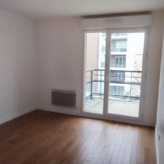  Annonces EAUBONNE : Appartement | ARGENTEUIL (95100) | 79 m2 | 264 710 € 