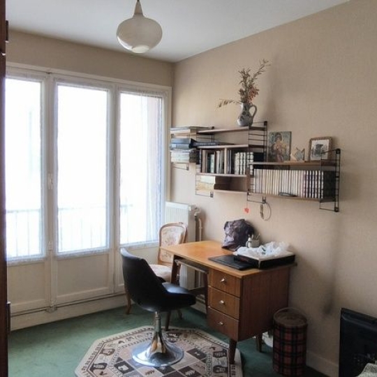  Annonces EAUBONNE : Appartement | COLOMBES (92700) | 60 m2 | 266 000 € 