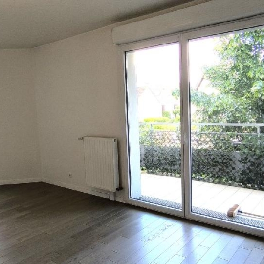 Annonces EAUBONNE : Appartement | FRANCONVILLE (95130) | 63.00m2 | 236 000 € 