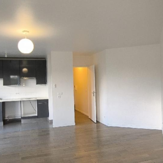  Annonces EAUBONNE : Appartement | FRANCONVILLE (95130) | 63 m2 | 236 000 € 