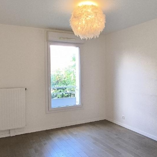  Annonces EAUBONNE : Appartement | FRANCONVILLE (95130) | 63 m2 | 236 000 € 