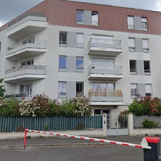  Annonces EAUBONNE : Appartement | FRANCONVILLE (95130) | 63 m2 | 236 000 € 