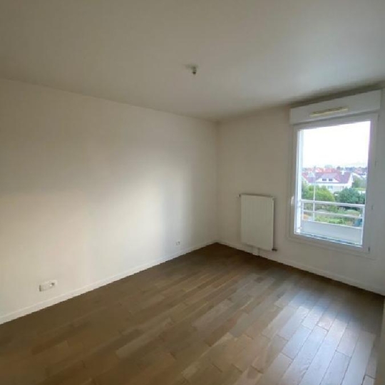  Annonces EAUBONNE : Appartement | FRANCONVILLE (95130) | 75 m2 | 282 000 € 