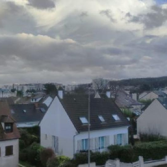  Annonces EAUBONNE : Appartement | FRANCONVILLE (95130) | 75 m2 | 282 000 € 