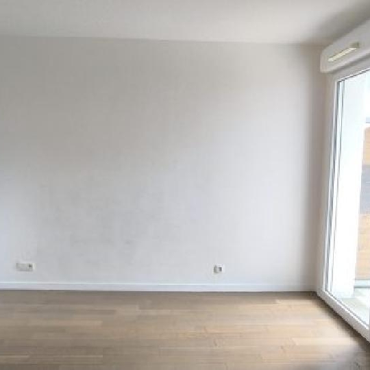  Annonces EAUBONNE : Appartement | FRANCONVILLE (95130) | 49 m2 | 214 000 € 