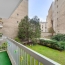  Annonces EAUBONNE : Appartement | PARIS (75017) | 100 m2 | 250 000 € 