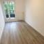  Annonces EAUBONNE : Appartement | L'ETANG-LA-VILLE (78620) | 90 m2 | 470 000 € 