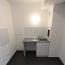  Annonces EAUBONNE : Appartement | L'ETANG-LA-VILLE (78620) | 90 m2 | 470 000 € 