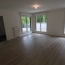  Annonces EAUBONNE : Appartement | L'ETANG-LA-VILLE (78620) | 90 m2 | 470 000 € 