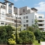  Annonces EAUBONNE : Appartement | COURBEVOIE (92400) | 51 m2 | 345 000 € 