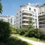  Annonces EAUBONNE : Appartement | COURBEVOIE (92400) | 51 m2 | 345 000 € 