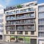  Annonces EAUBONNE : Appartement | PARIS (75014) | 62 m2 | 470 000 € 