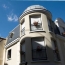  Annonces EAUBONNE : Maison / Villa | LEVALLOIS-PERRET (92300) | 117 m2 | 922 800 € 