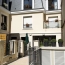  Annonces EAUBONNE : Maison / Villa | LEVALLOIS-PERRET (92300) | 117 m2 | 922 800 € 