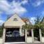  Annonces EAUBONNE : Maison / Villa | TAVERNY (95150) | 170 m2 | 625 000 € 