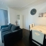  Annonces EAUBONNE : Appartement | PUTEAUX (92800) | 63 m2 | 1 875 € 