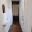  Annonces EAUBONNE : Appartement | LEVALLOIS-PERRET (92300) | 40 m2 | 1 500 € 