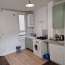  Annonces EAUBONNE : Appartement | LEVALLOIS-PERRET (92300) | 40 m2 | 1 500 € 