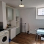  Annonces EAUBONNE : Appartement | LEVALLOIS-PERRET (92300) | 40 m2 | 1 500 € 