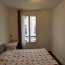  Annonces EAUBONNE : Apartment | LEVALLOIS-PERRET (92300) | 40 m2 | 1 500 € 