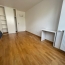  Annonces EAUBONNE : Appartement | HOUILLES (78800) | 67 m2 | 1 640 € 