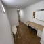  Annonces EAUBONNE : Apartment | COLOMBES (92700) | 75 m2 | 600 € 