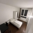  Annonces EAUBONNE : Apartment | COLOMBES (92700) | 75 m2 | 600 € 