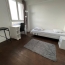  Annonces EAUBONNE : Appartement | COLOMBES (92700) | 75 m2 | 600 € 