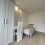  Annonces EAUBONNE : Appartement | LE BOURGET (93350) | 10 m2 | 550 € 