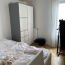  Annonces EAUBONNE : Appartement | NANTERRE (92000) | 14 m2 | 820 € 